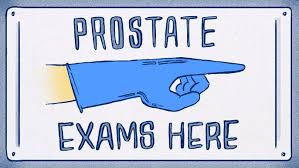 prostate-exam-check-nyc-03