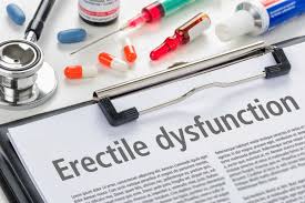 top-nyc-experts-for-erectile-dysfunction-treatment-02