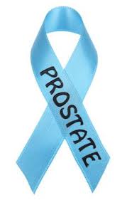 info-on-prostate-cancer-talk-to-nyc-urologists-02