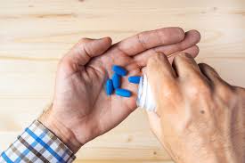 pills-for-ed-treatment-medical-expert-urologist-new-york-02