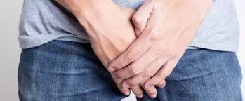 overactive-bladder-causes-symptoms-treatment-urologists-nyc-01