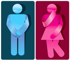 urinary-incontinence-causes-symptoms-urologist-nyc-01