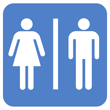 overactive-bladder-info-03