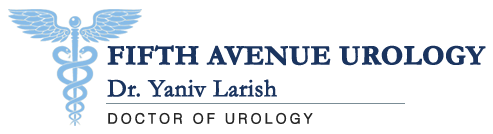 Top Urologist NYC