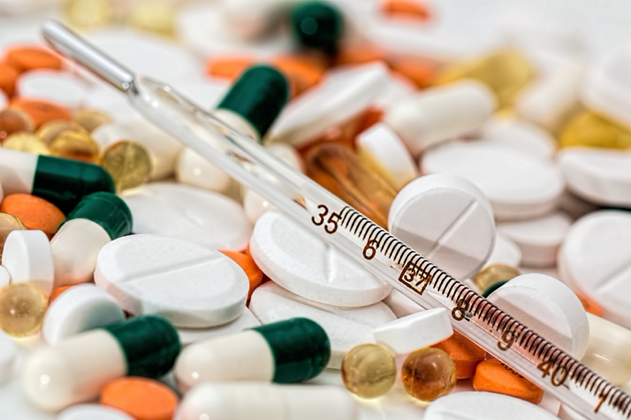 Kidney Pain or Renal Colic - Causes and Treatment - Best Urologist in Manhattan - Treatment of Urological Pain Syndromes