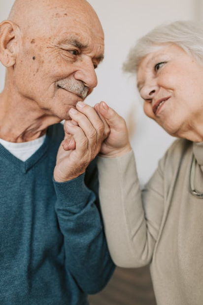 Erectile Dysfunction Treatment NYC
