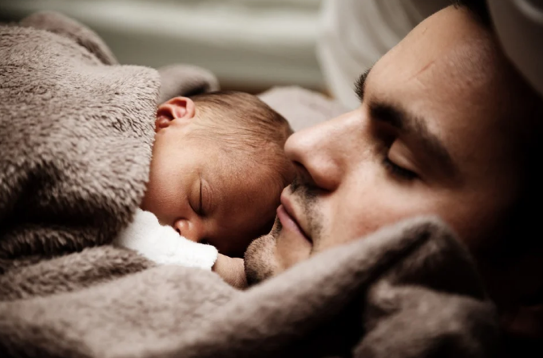 Male Infertility Causes & Treatments Urologist