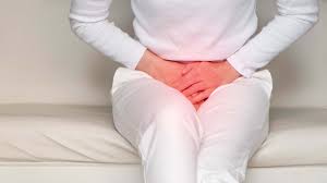 Top Urinary Incontinence Urologist