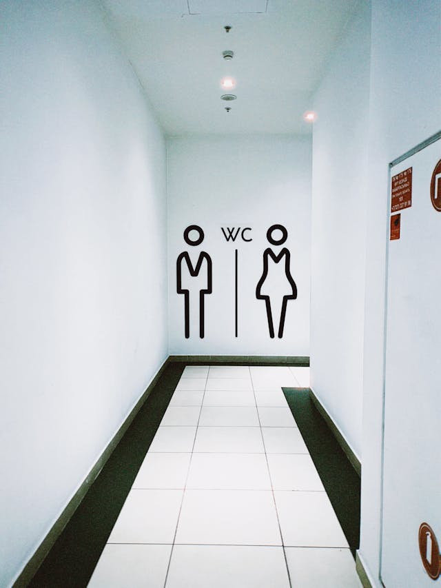 Treatment Options for Urinary Incontinence