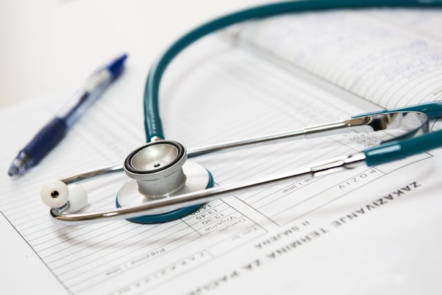 Understanding Common Urological Conditions
