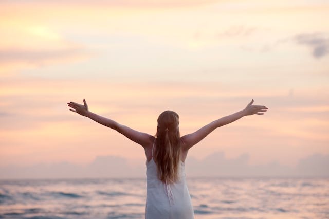 Preventive Measures for Urological Health