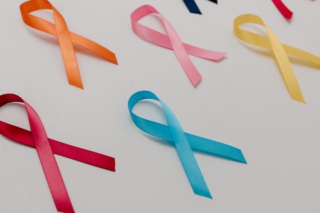 Innovations in Prostate Cancer Treatment