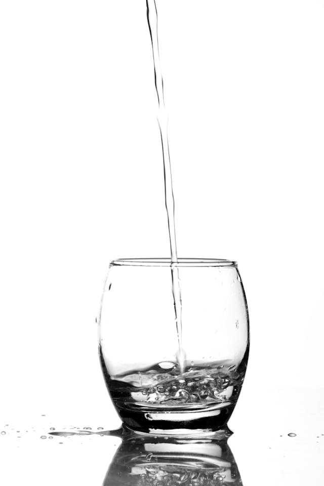 Managing Overactive Bladder -top urologist nyc services