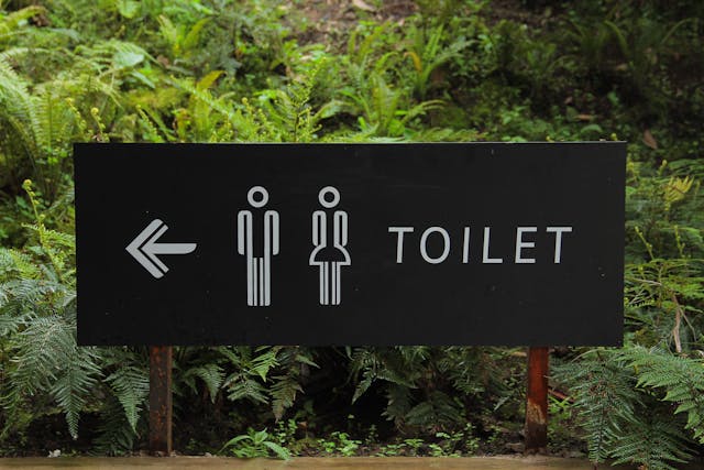 Managing Overactive Bladder Tips and Treatment Options