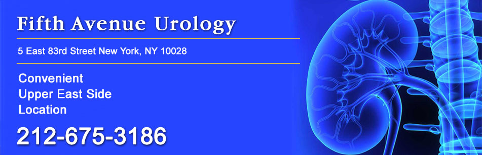 best-top-urologist-upper-east-side-ues-nyc