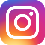 Instagram-logo-realurology-yaniv-larish-urologist