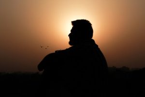 Erectile-Dysfunction-Myths-Facts-and-Tre