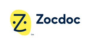 zocdoc book appointment fifth avenue urology nyc